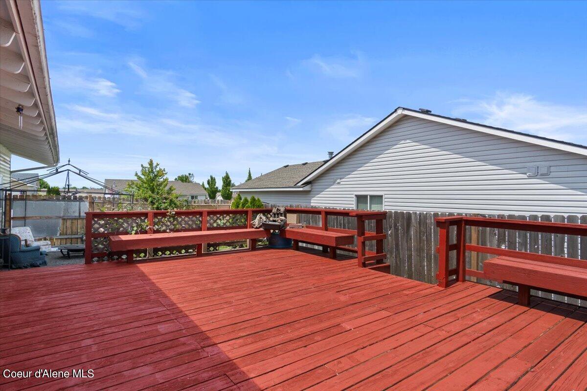 2784 N Madeira Loop