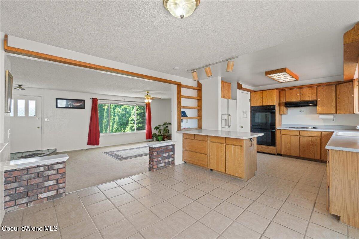 2784 N Madeira Loop