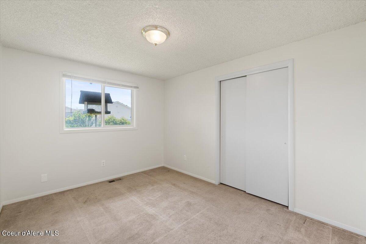 2784 N Madeira Loop