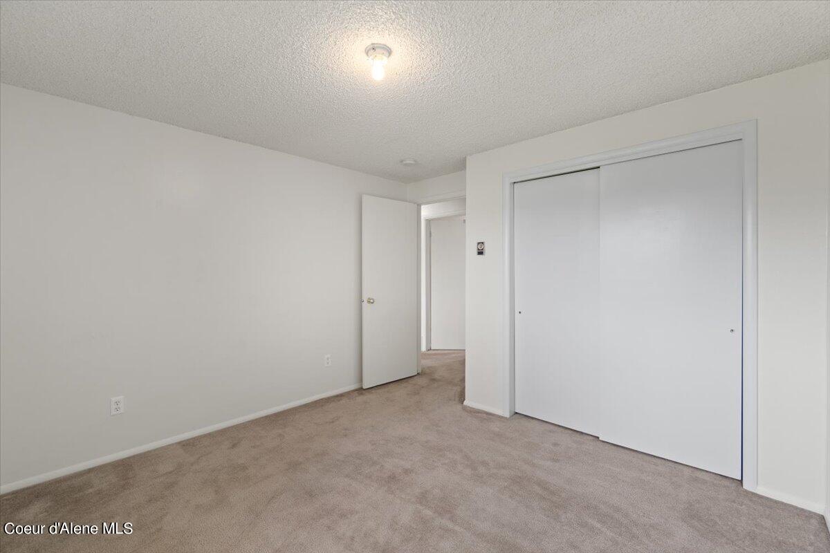 2784 N Madeira Loop