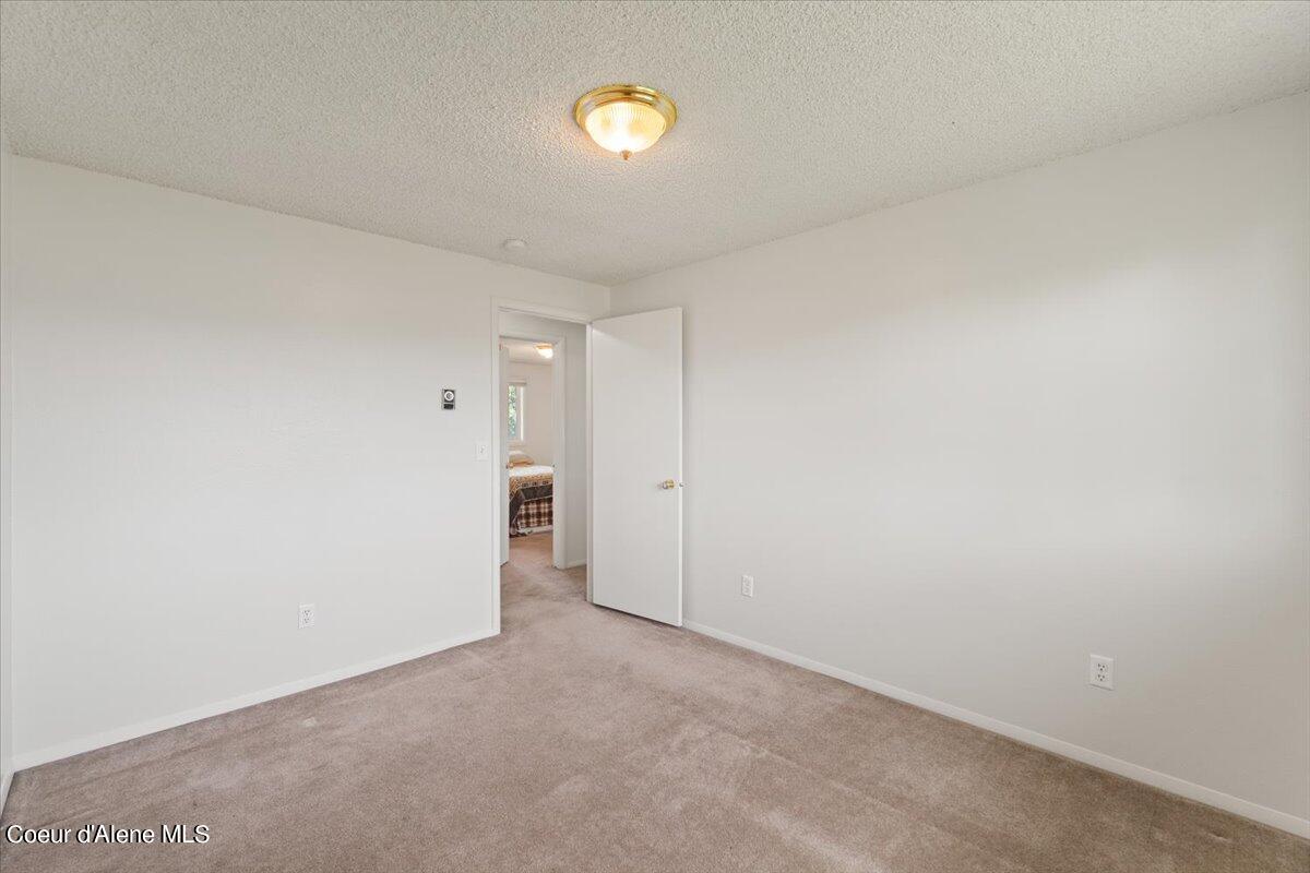 2784 N Madeira Loop