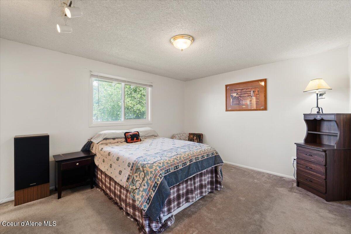 2784 N Madeira Loop