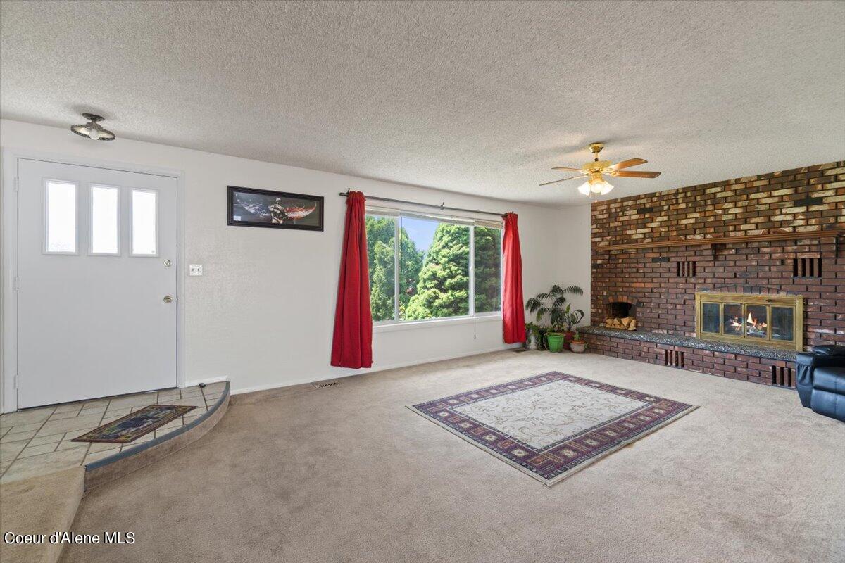 2784 N Madeira Loop