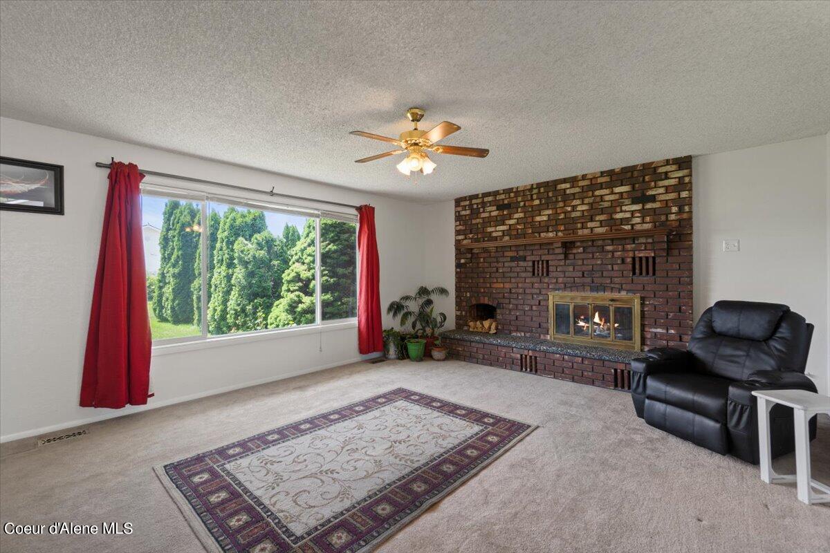 2784 N Madeira Loop