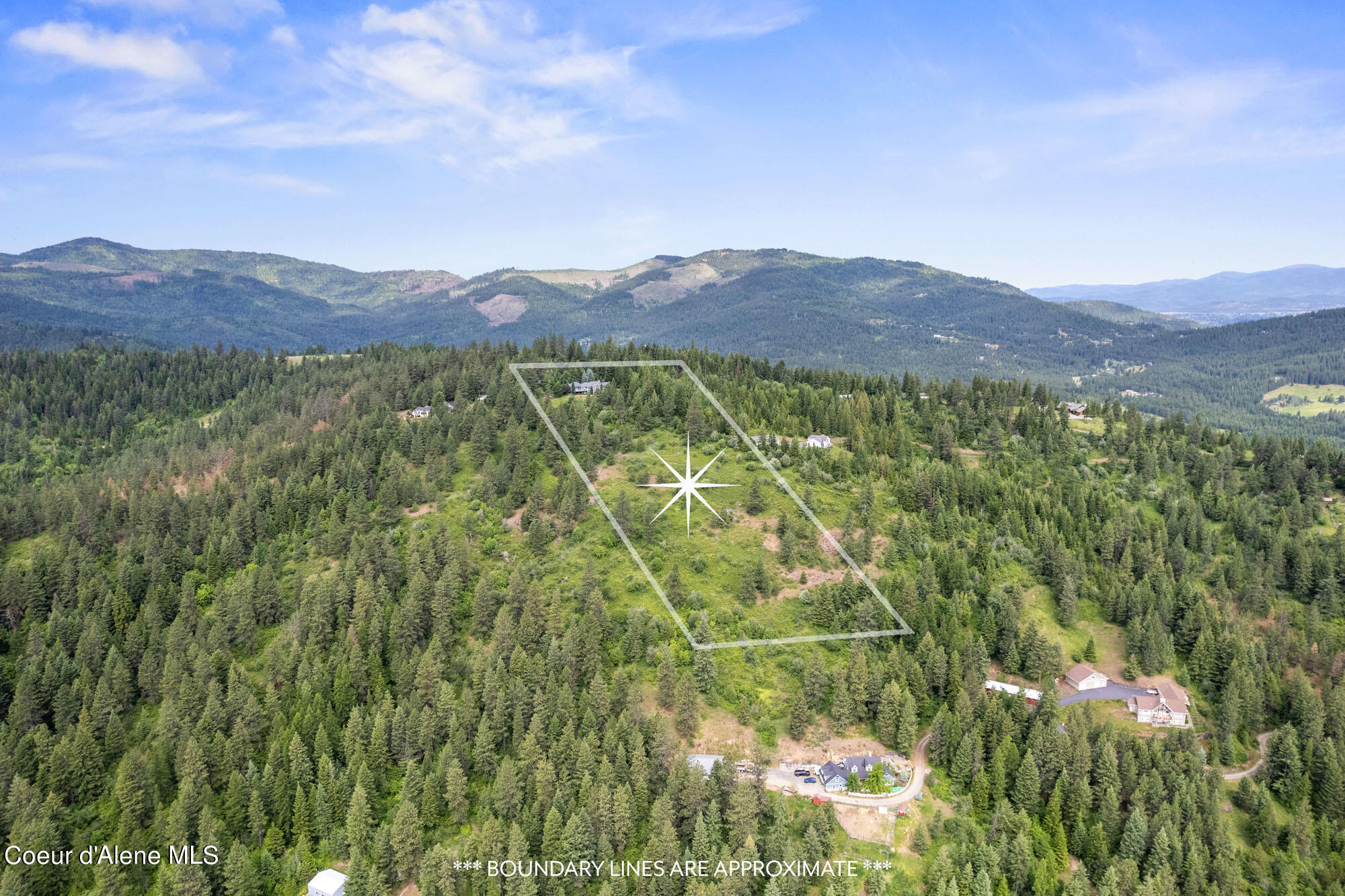8614 W EAGLE RIDGE RD