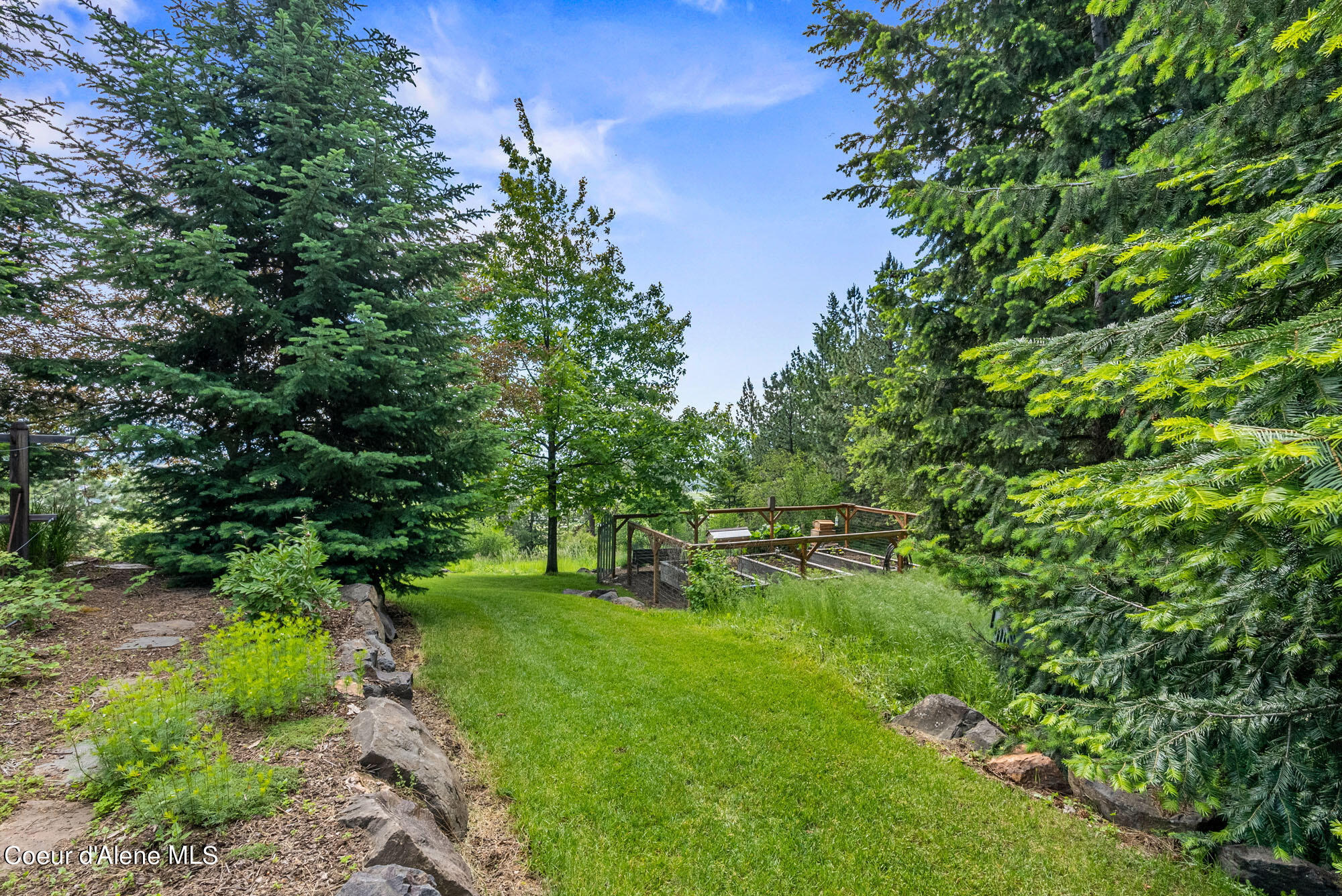 8614 W EAGLE RIDGE RD
