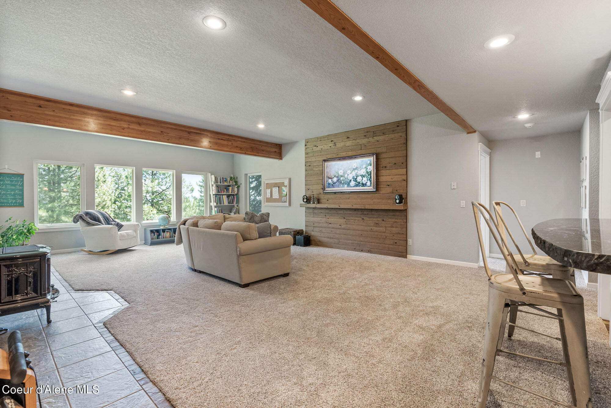 8614 W EAGLE RIDGE RD