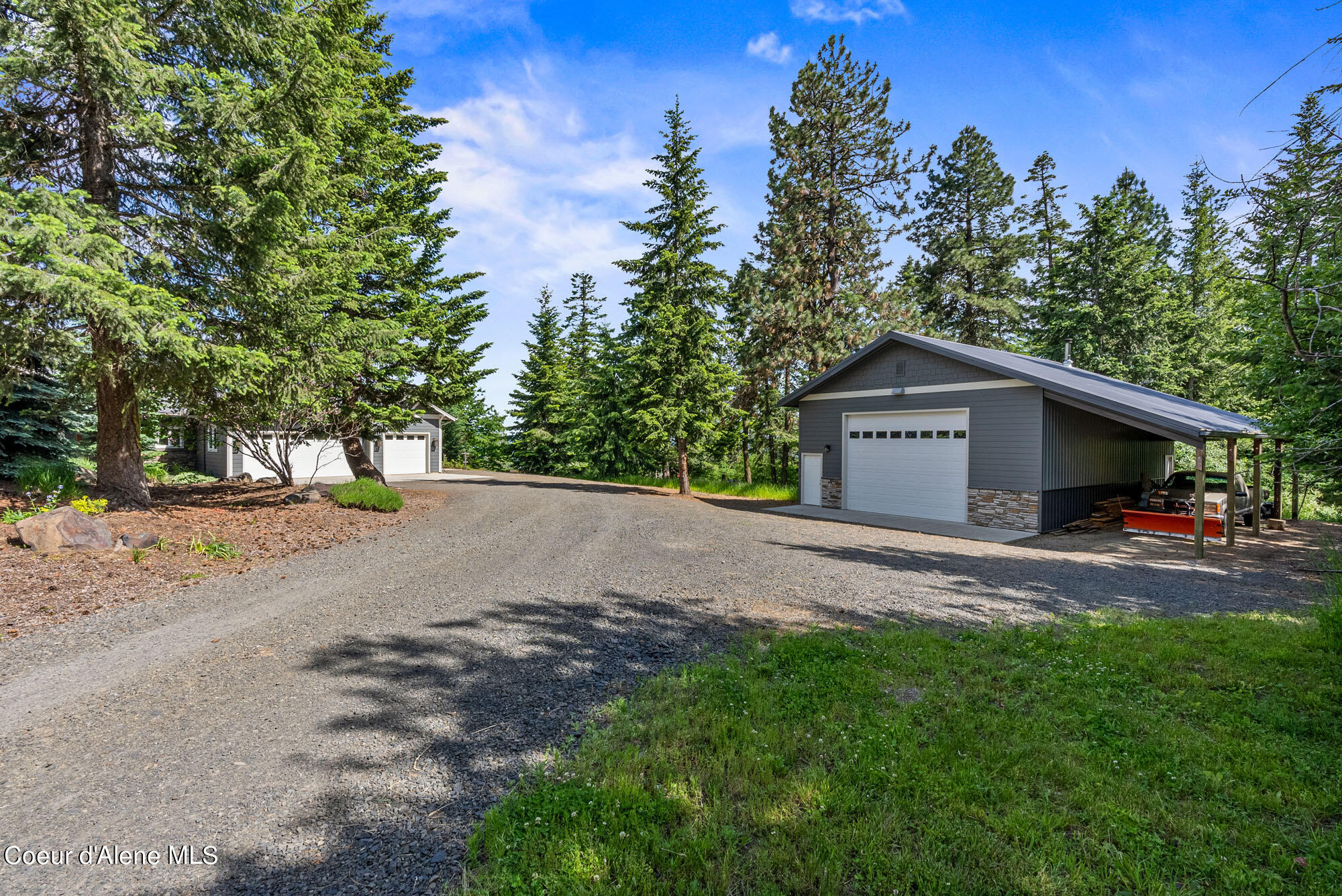 8614 W EAGLE RIDGE RD
