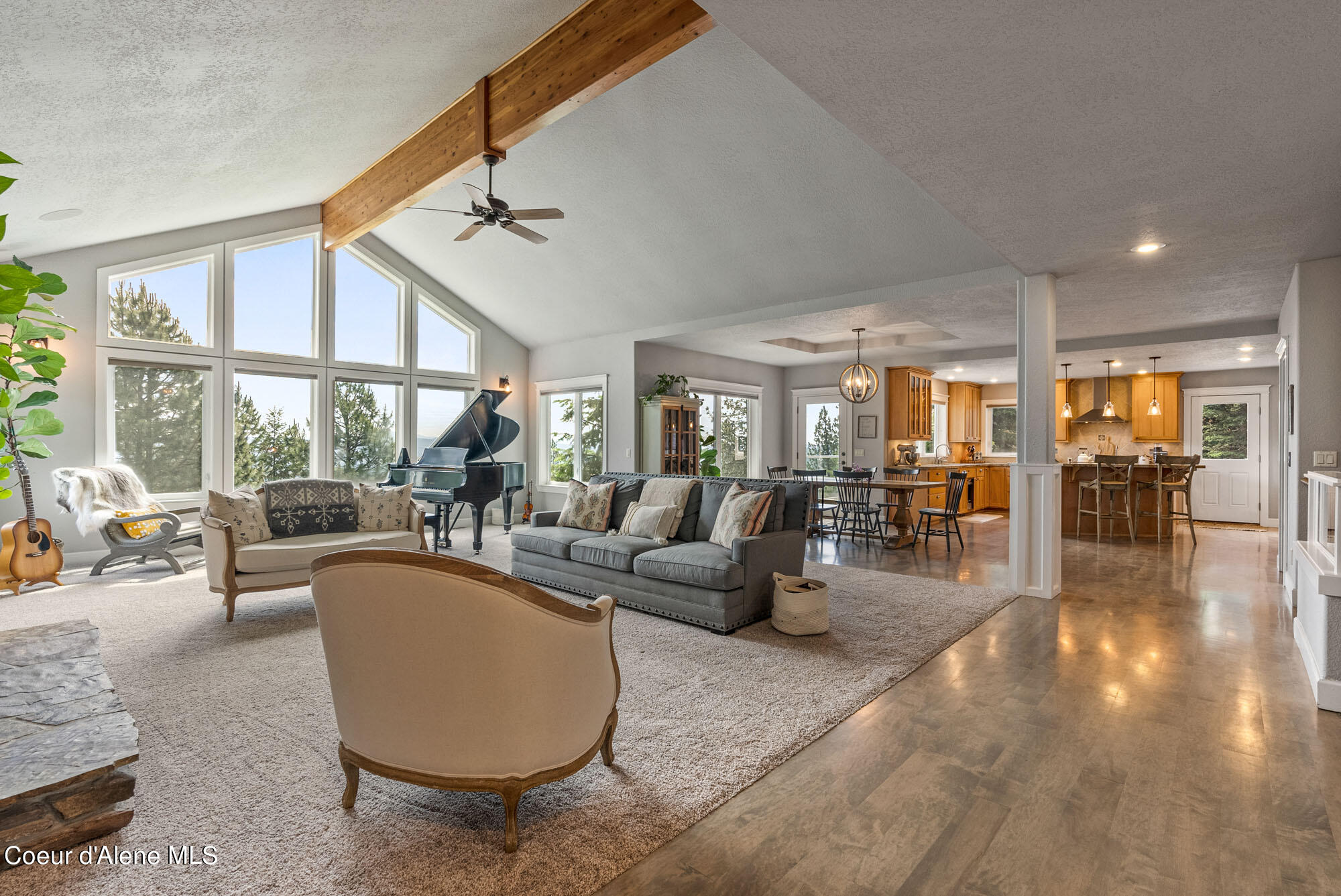 8614 W EAGLE RIDGE RD