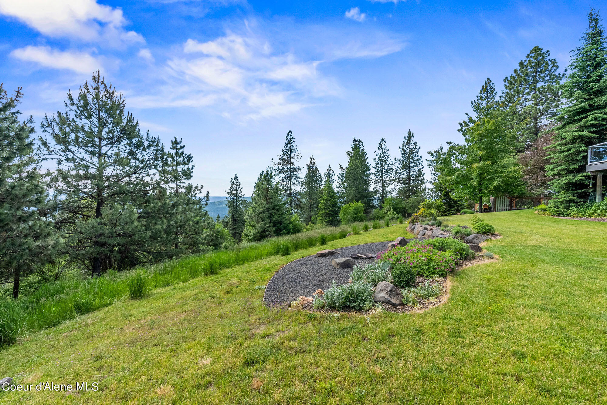 8614 W EAGLE RIDGE RD