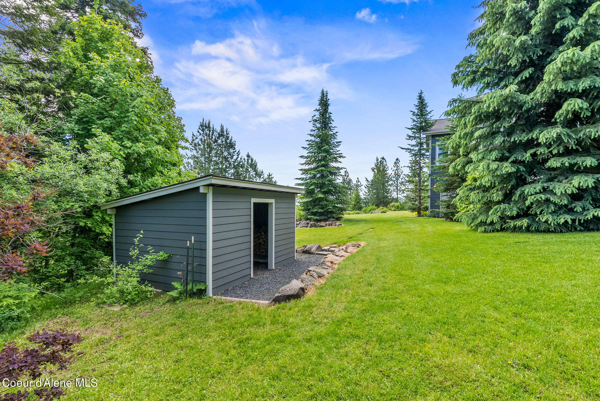 8614 W EAGLE RIDGE RD
