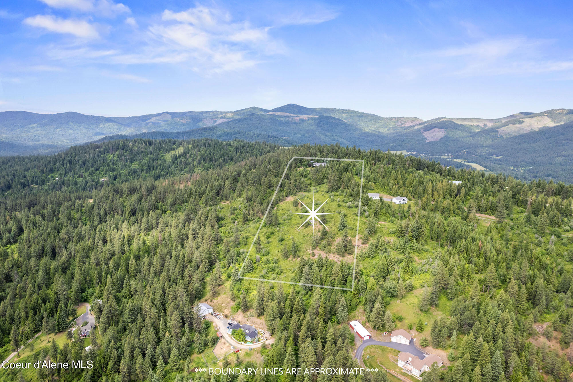 8614 W EAGLE RIDGE RD