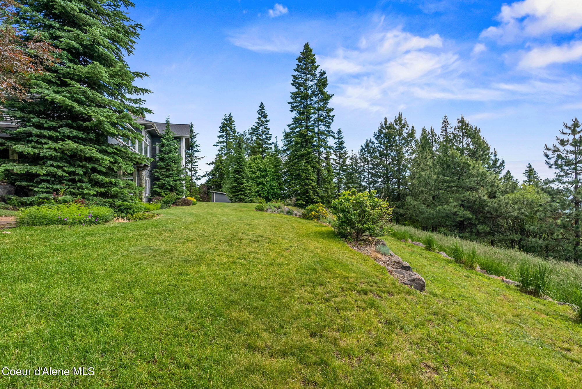 8614 W EAGLE RIDGE RD