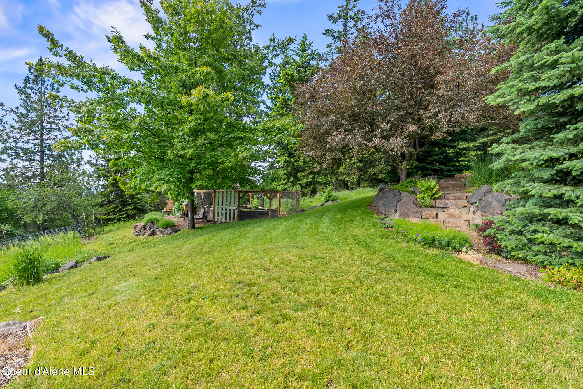 8614 W EAGLE RIDGE RD