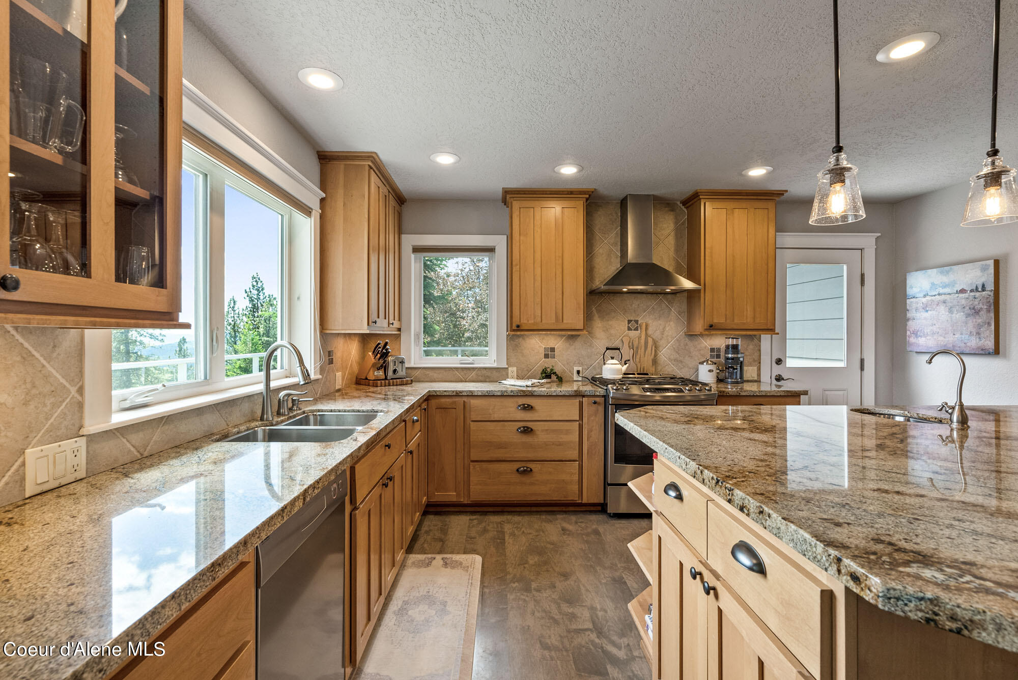 8614 W EAGLE RIDGE RD