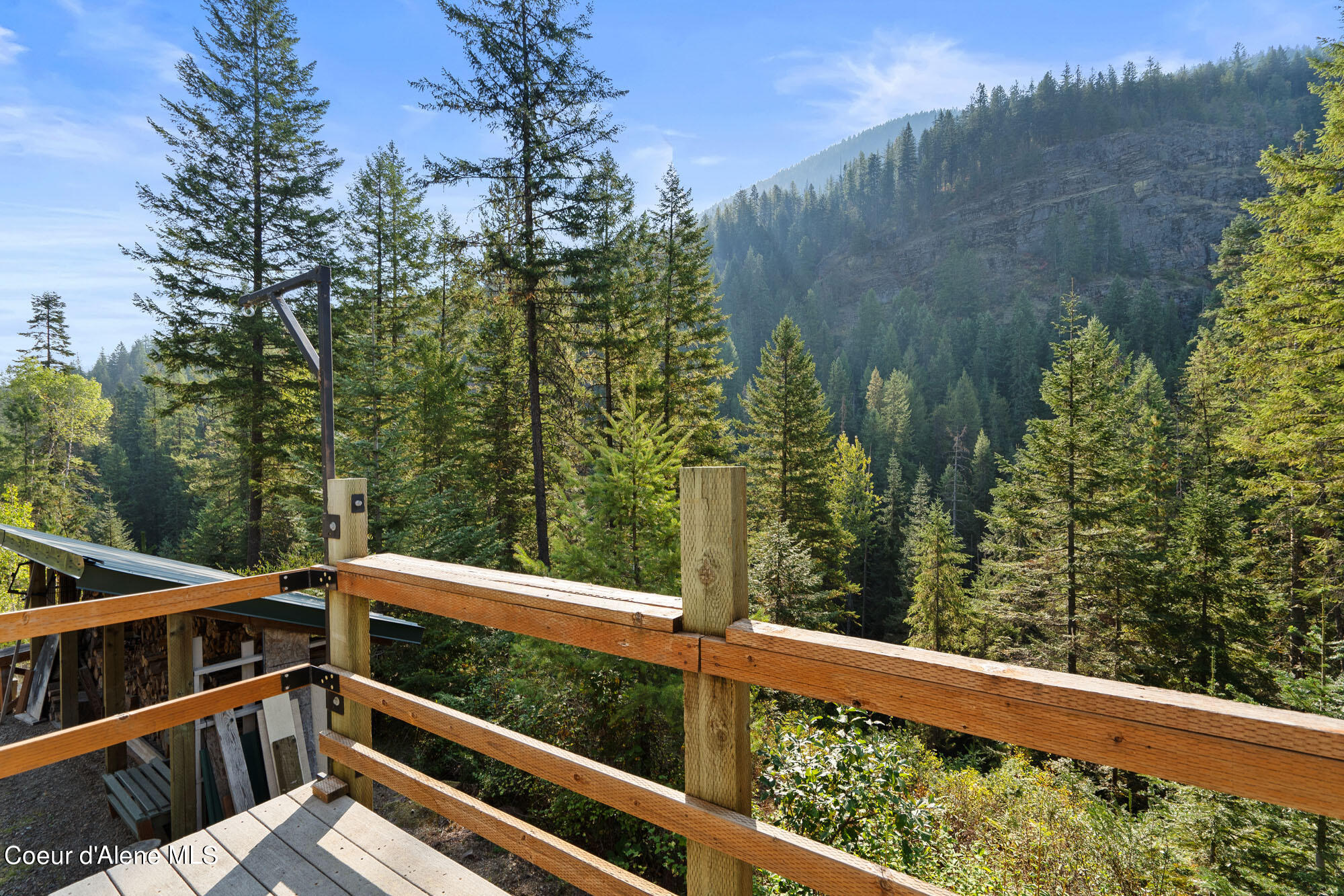 1256 DRY CREEK RD