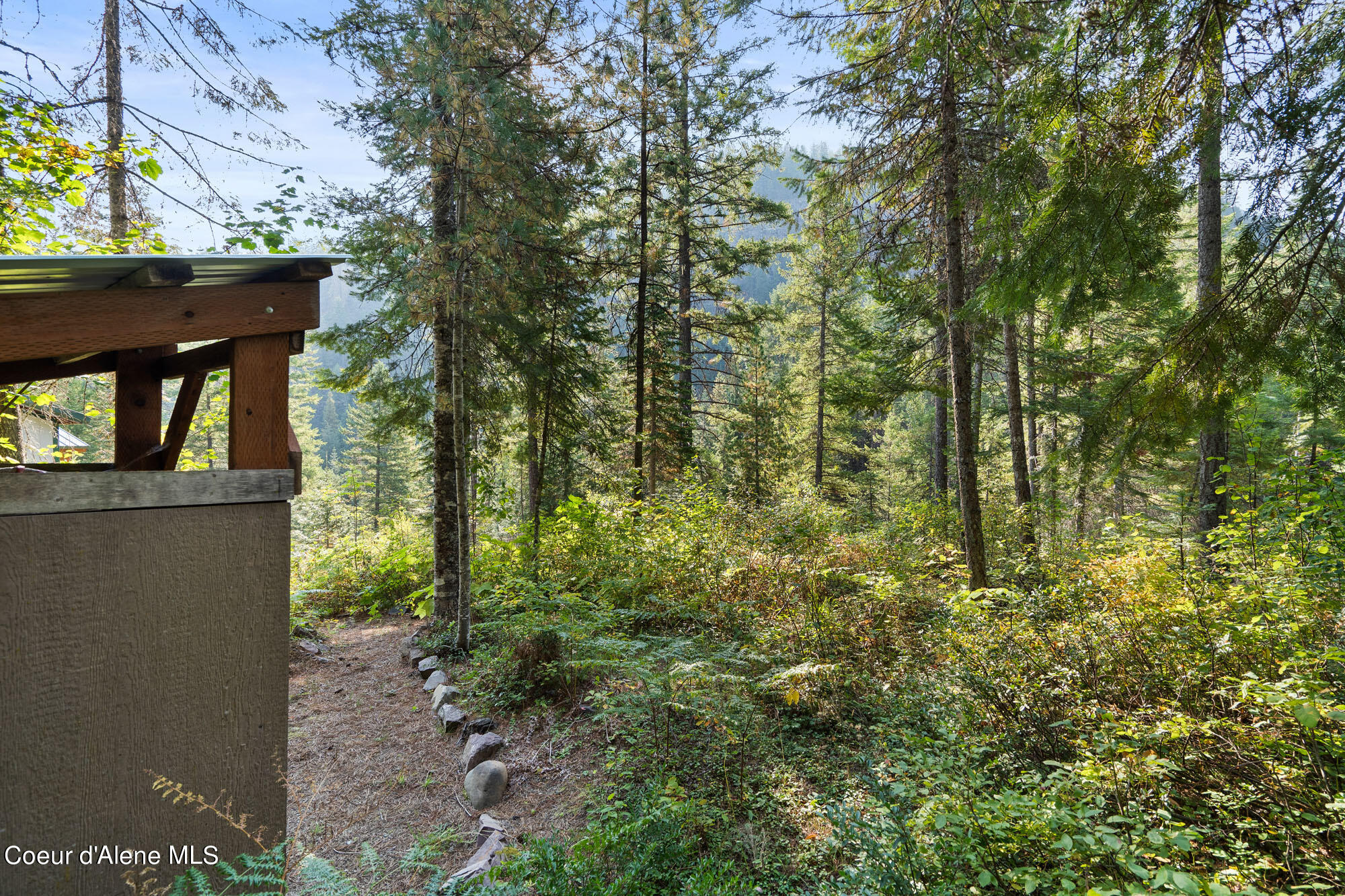 1256 DRY CREEK RD