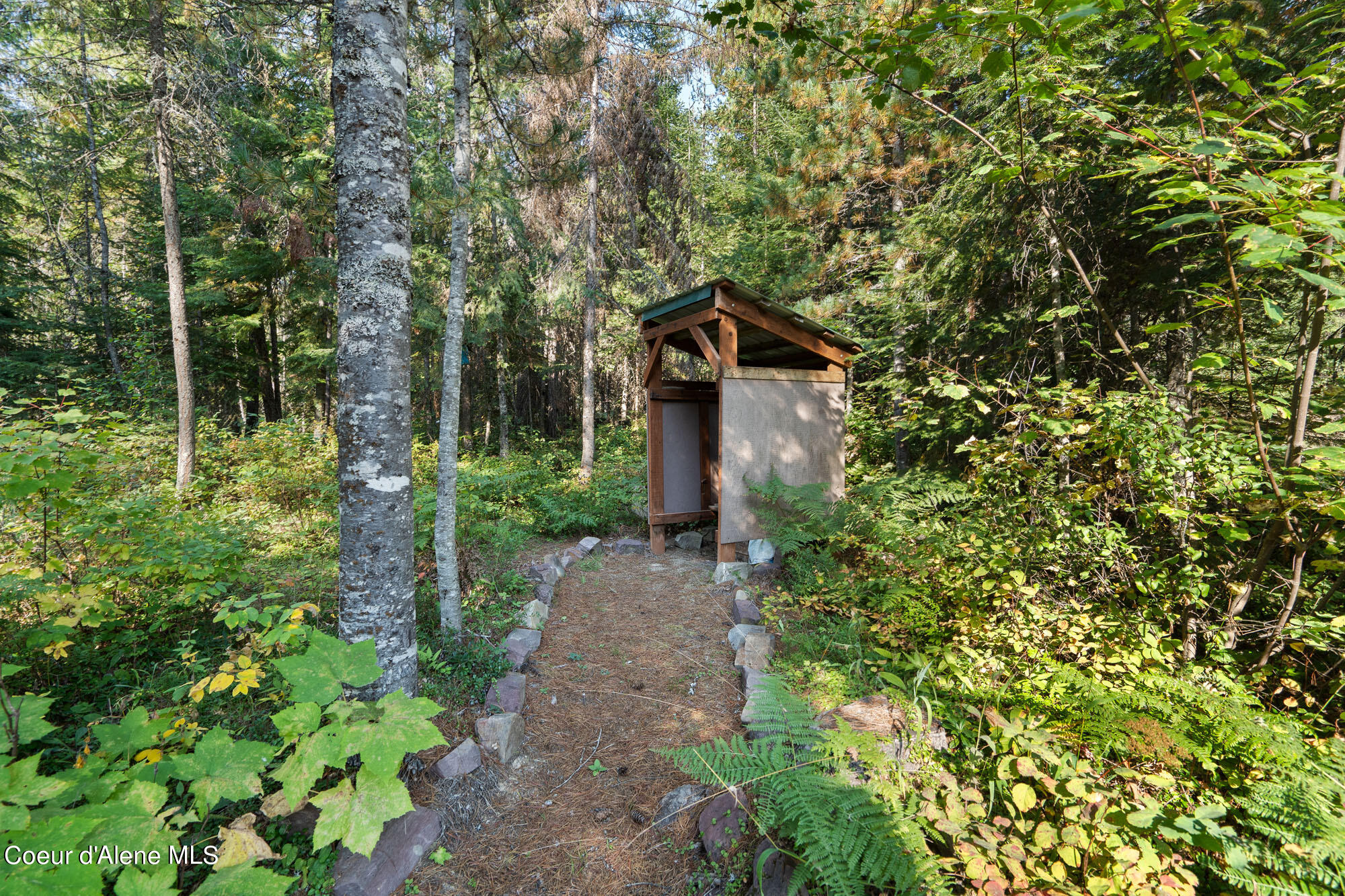 1256 DRY CREEK RD