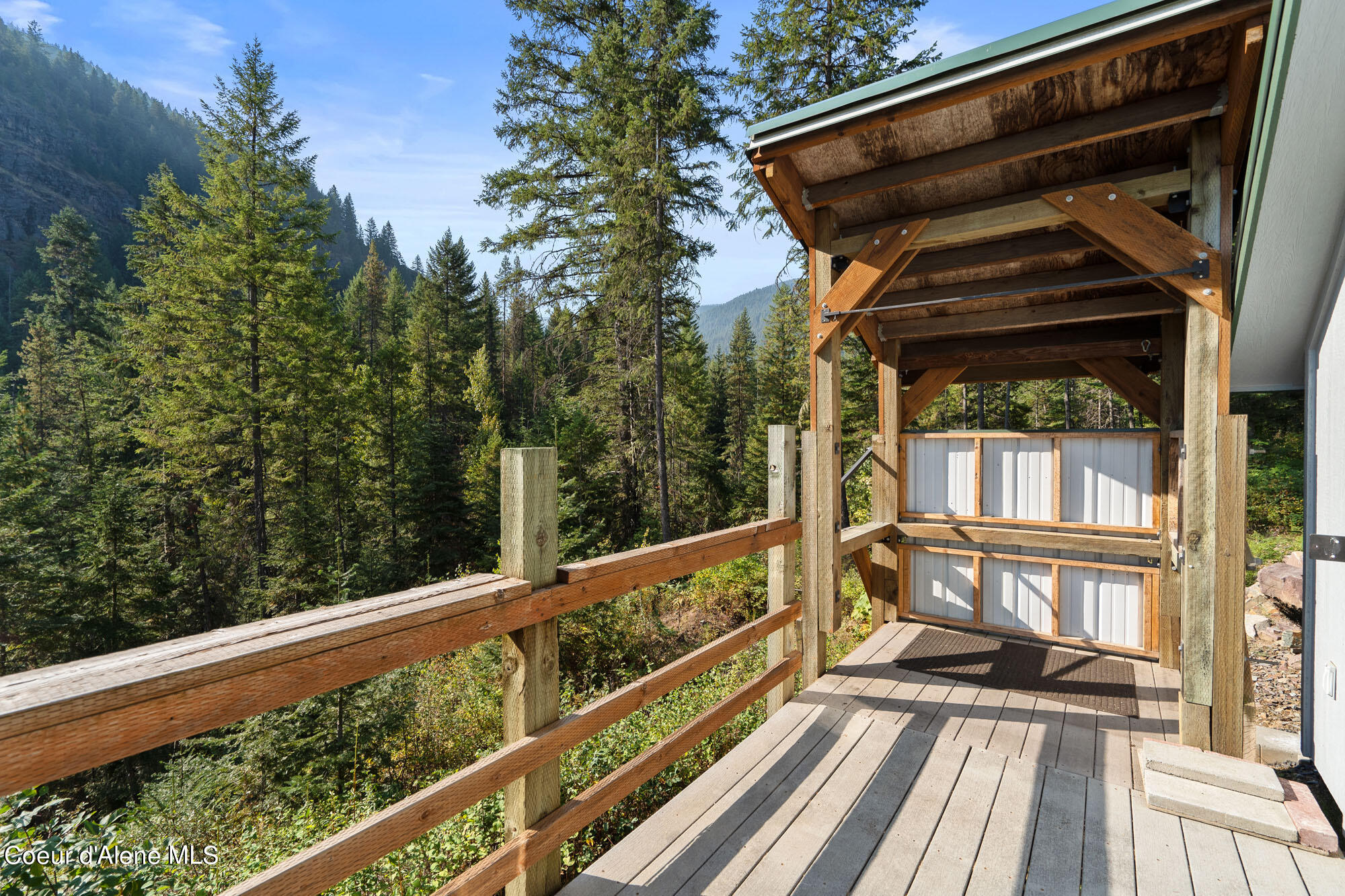 1256 DRY CREEK RD