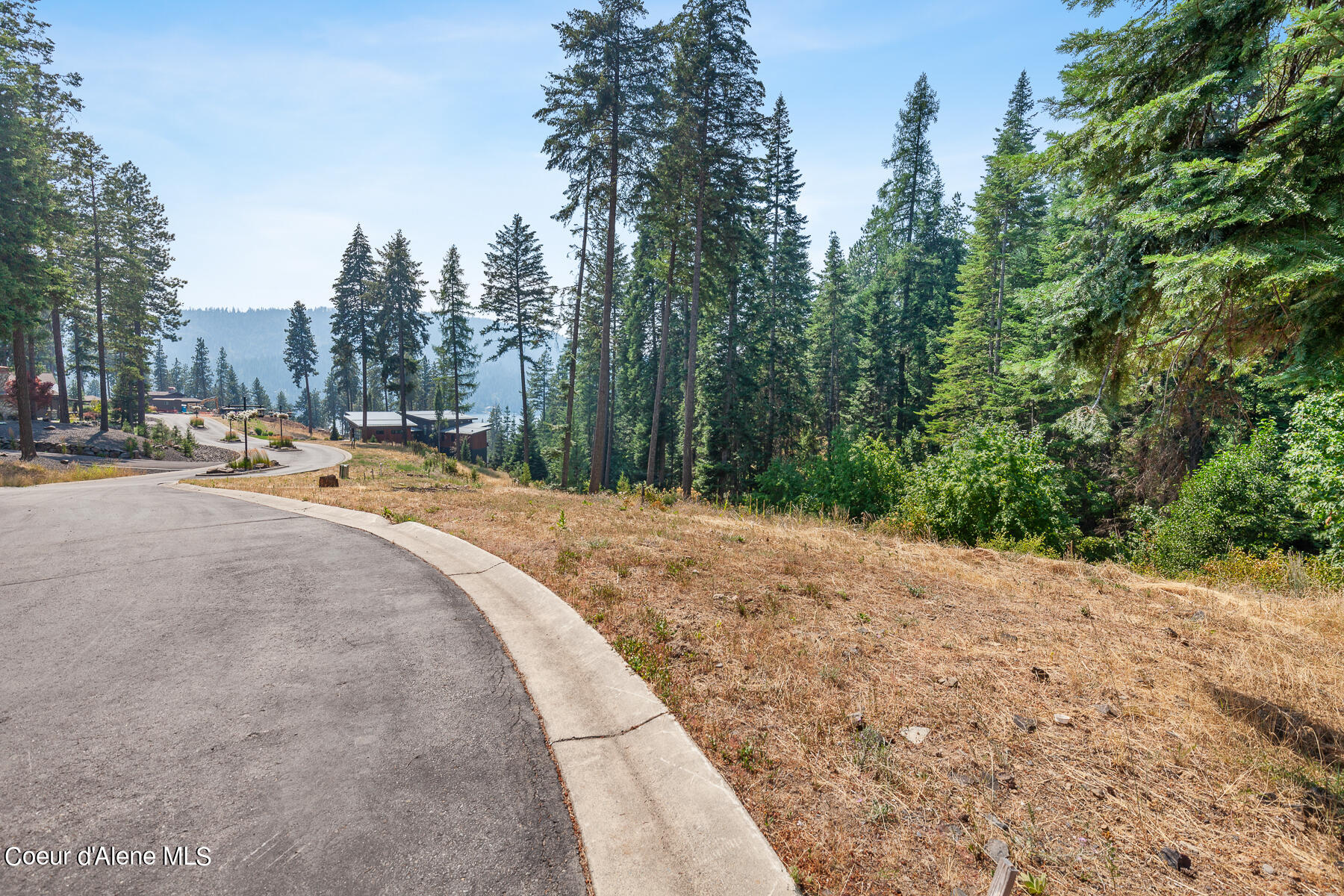 NNA Renaissance Way, Coeur d'Alene