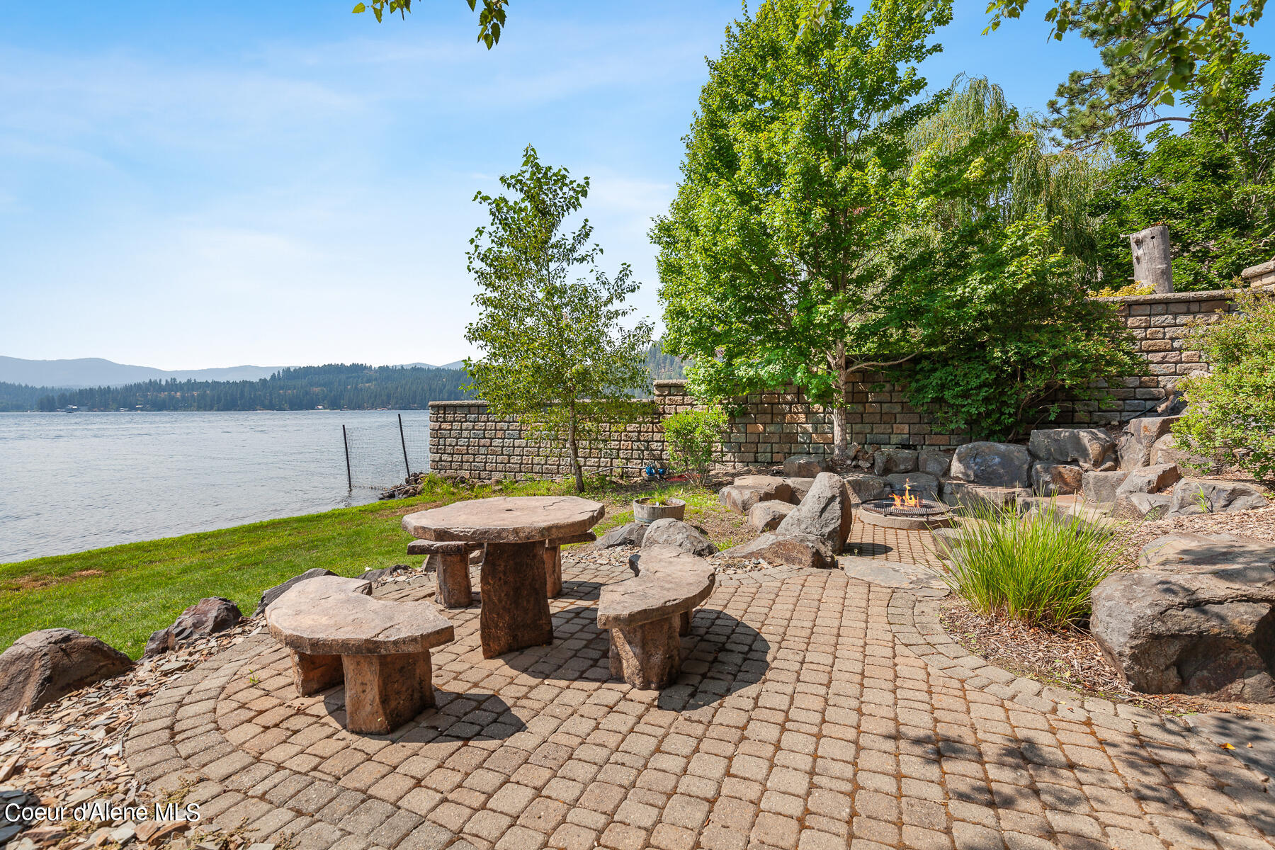 NNA Renaissance Way, Coeur d'Alene