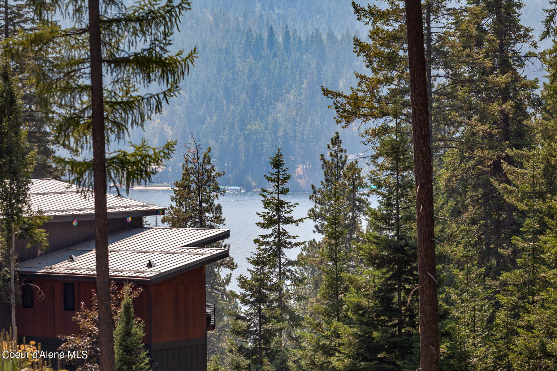 NNA Renaissance Way, Coeur d'Alene