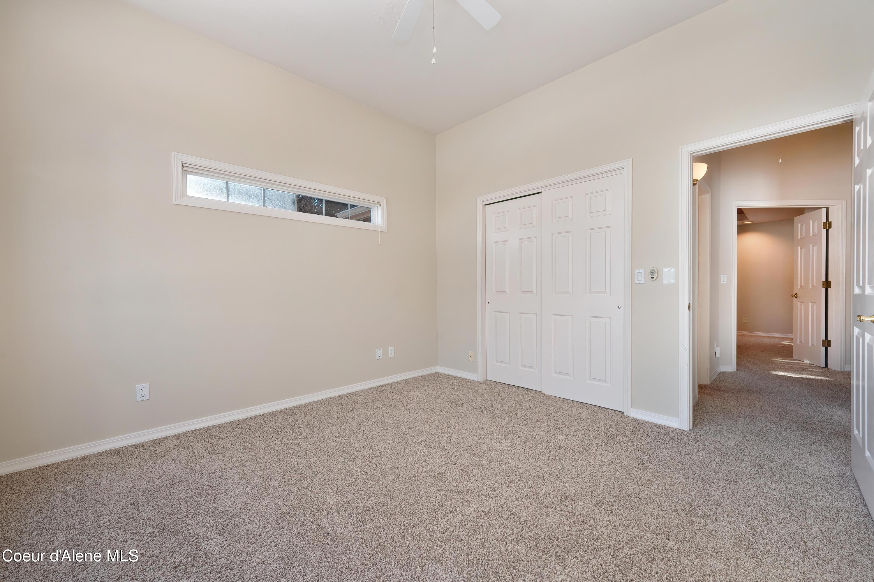 4411 E Inverness Dr