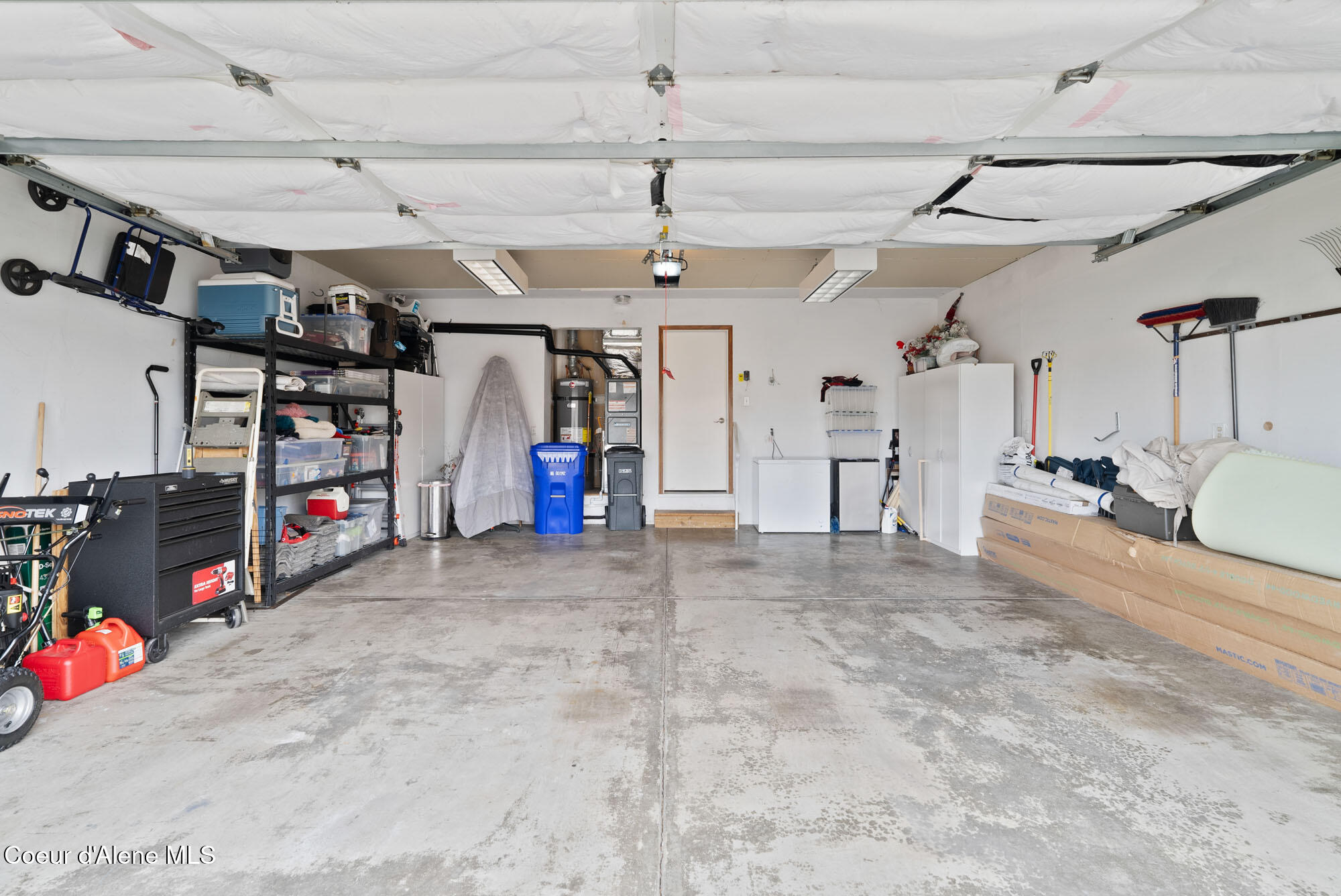 24102 E OLIVE LANE