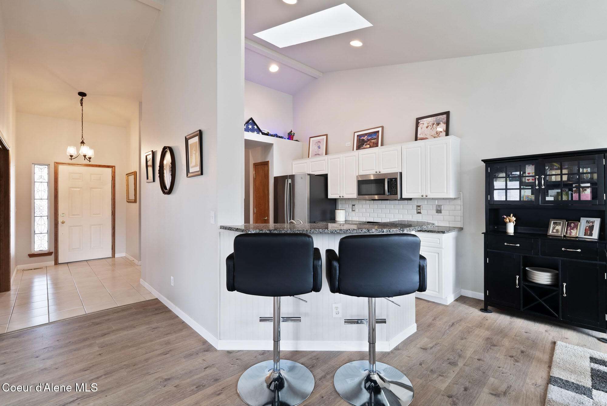 24102 E OLIVE LANE