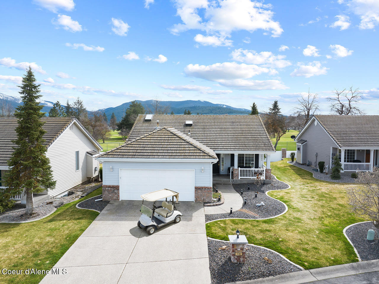 24102 E OLIVE LANE