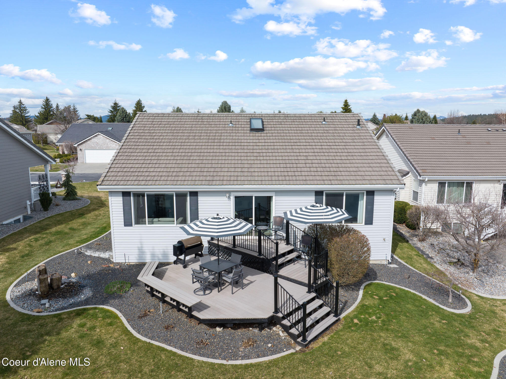 24102 E OLIVE LANE