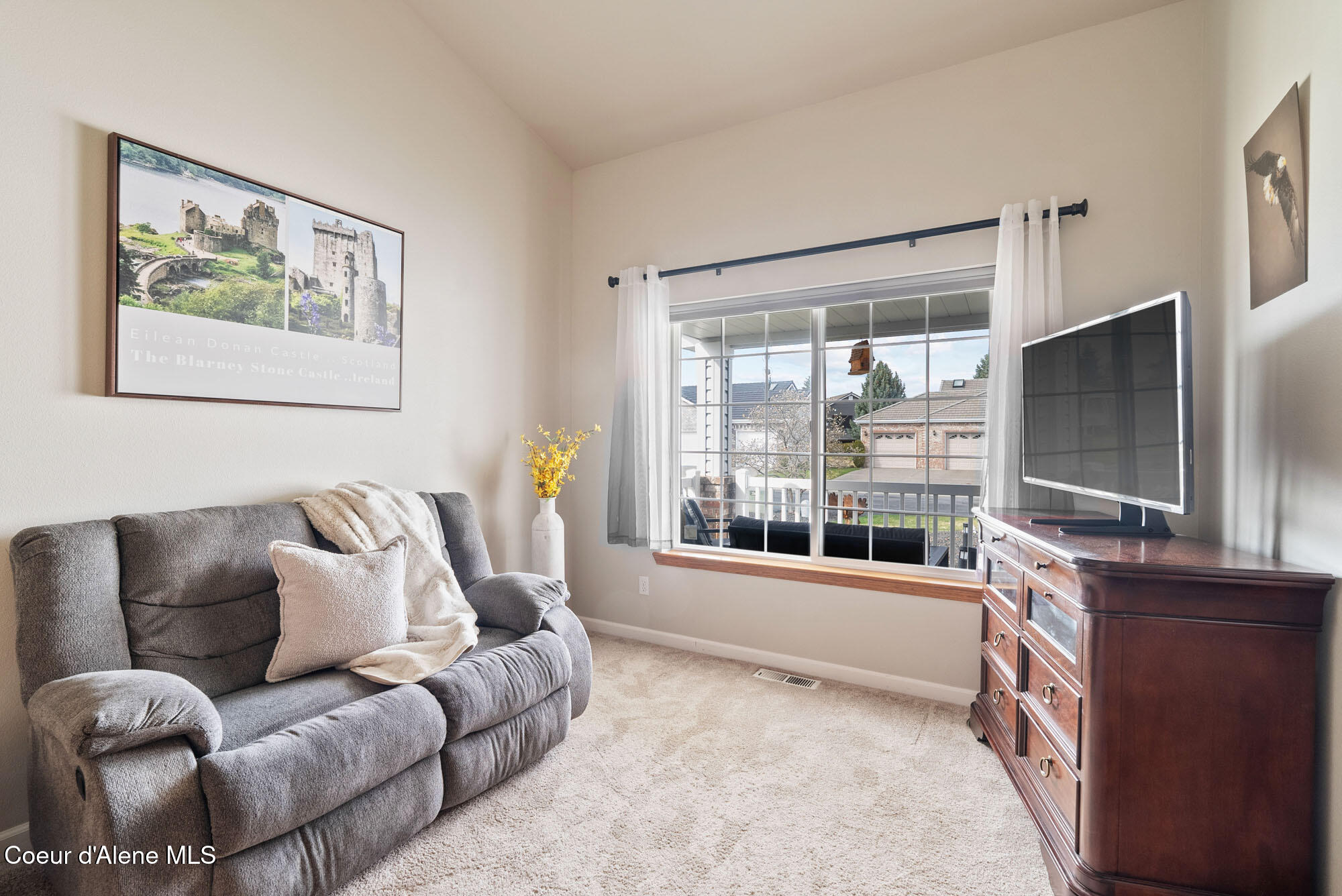 24102 E OLIVE LANE