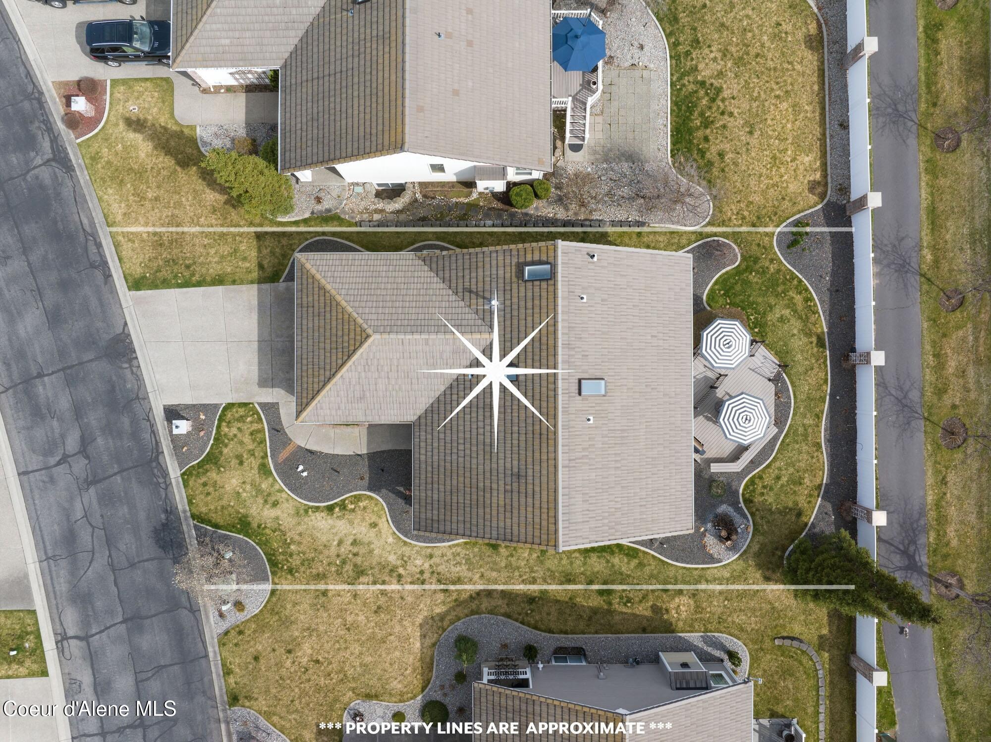 24102 E OLIVE LANE