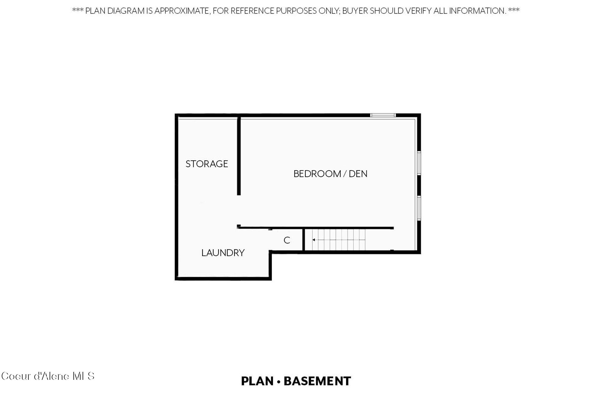 1130 N TOWNSEND LOOP