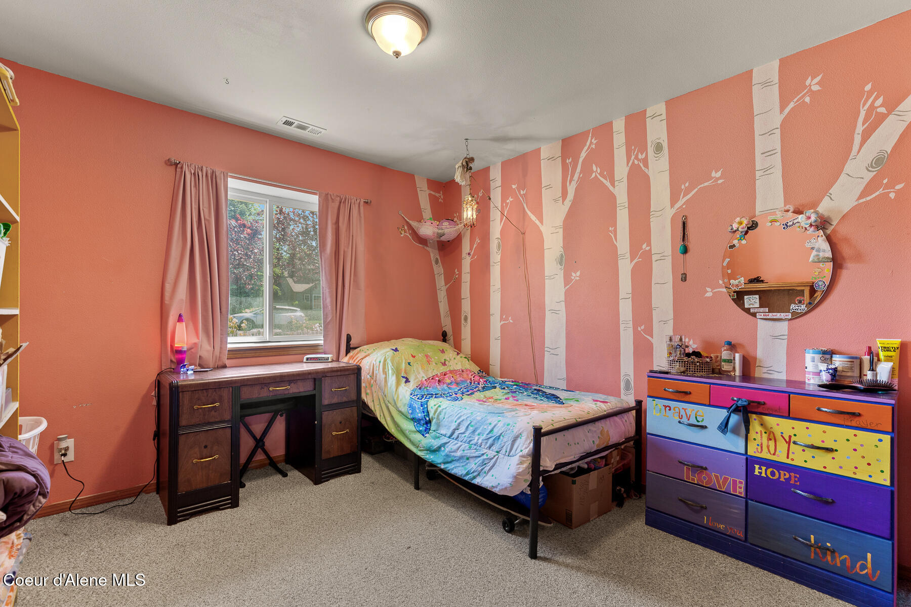 408 W Musket Ave