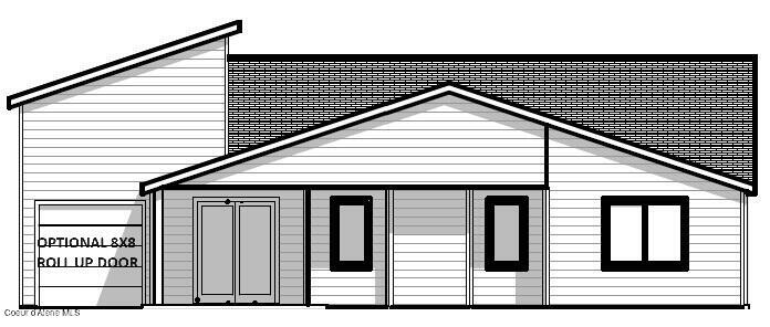 11556 N ENTWISTLE WAY