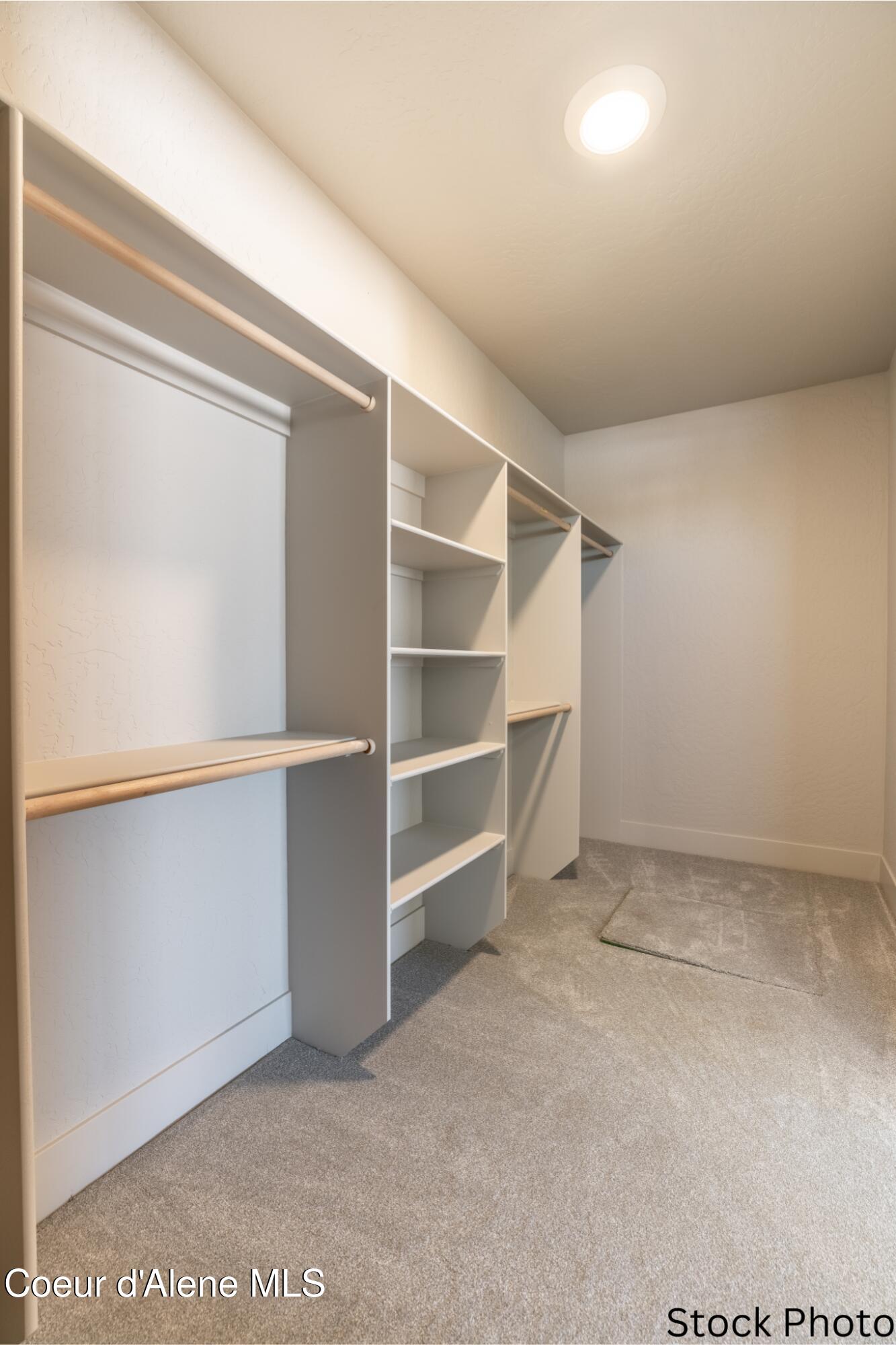 11556 N ENTWISTLE WAY