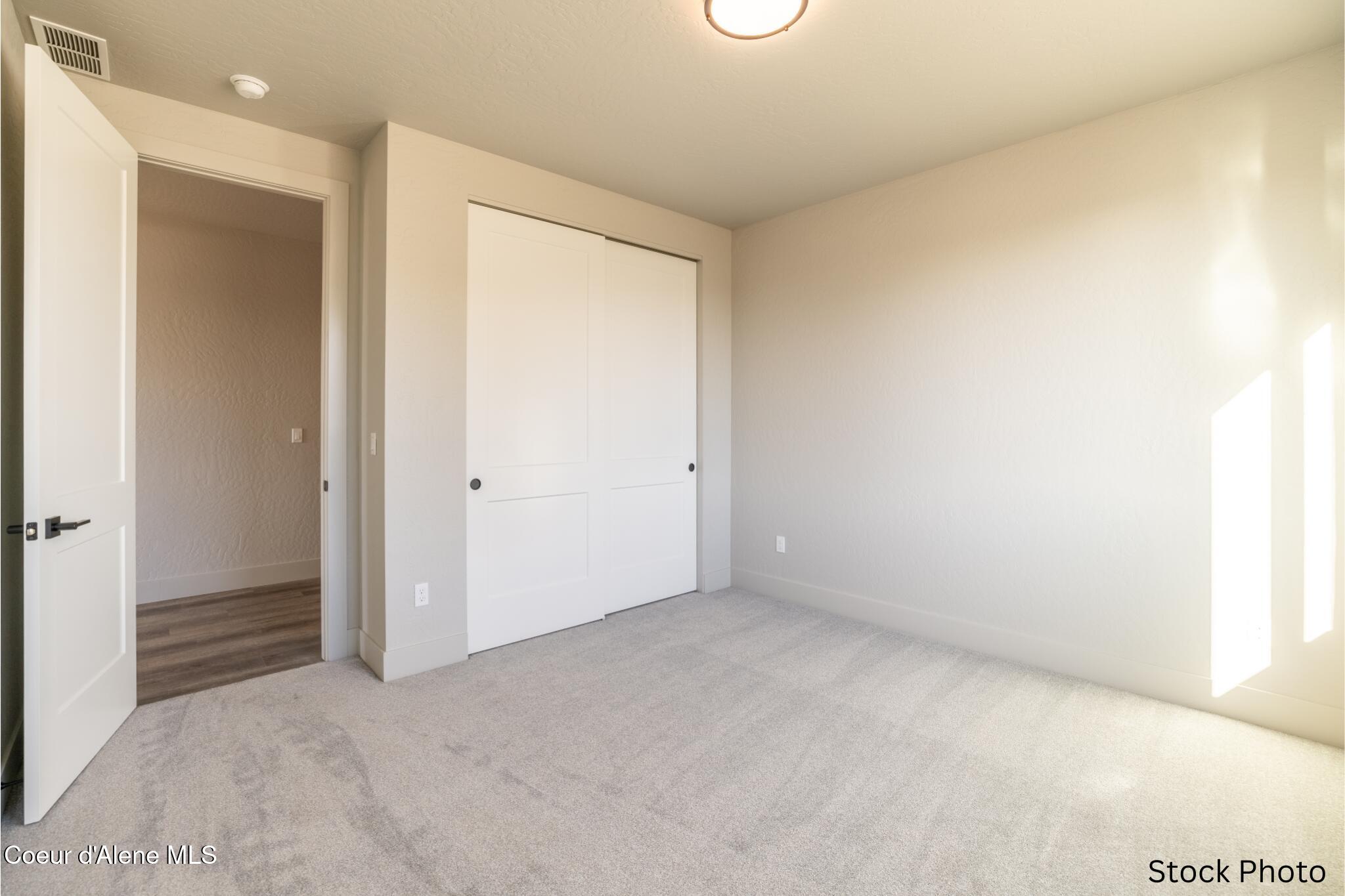 11556 N ENTWISTLE WAY