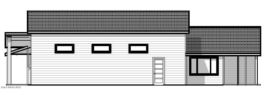 11556 N ENTWISTLE WAY