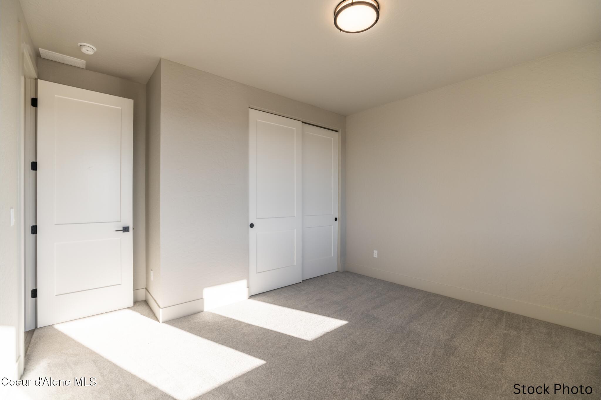 11556 N ENTWISTLE WAY