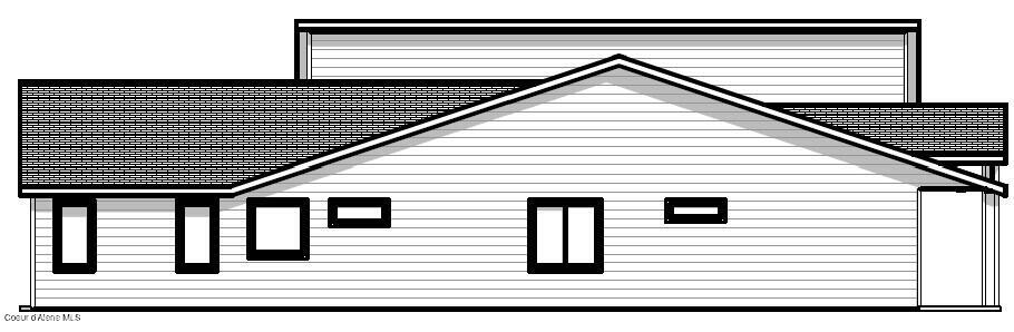 11556 N ENTWISTLE WAY