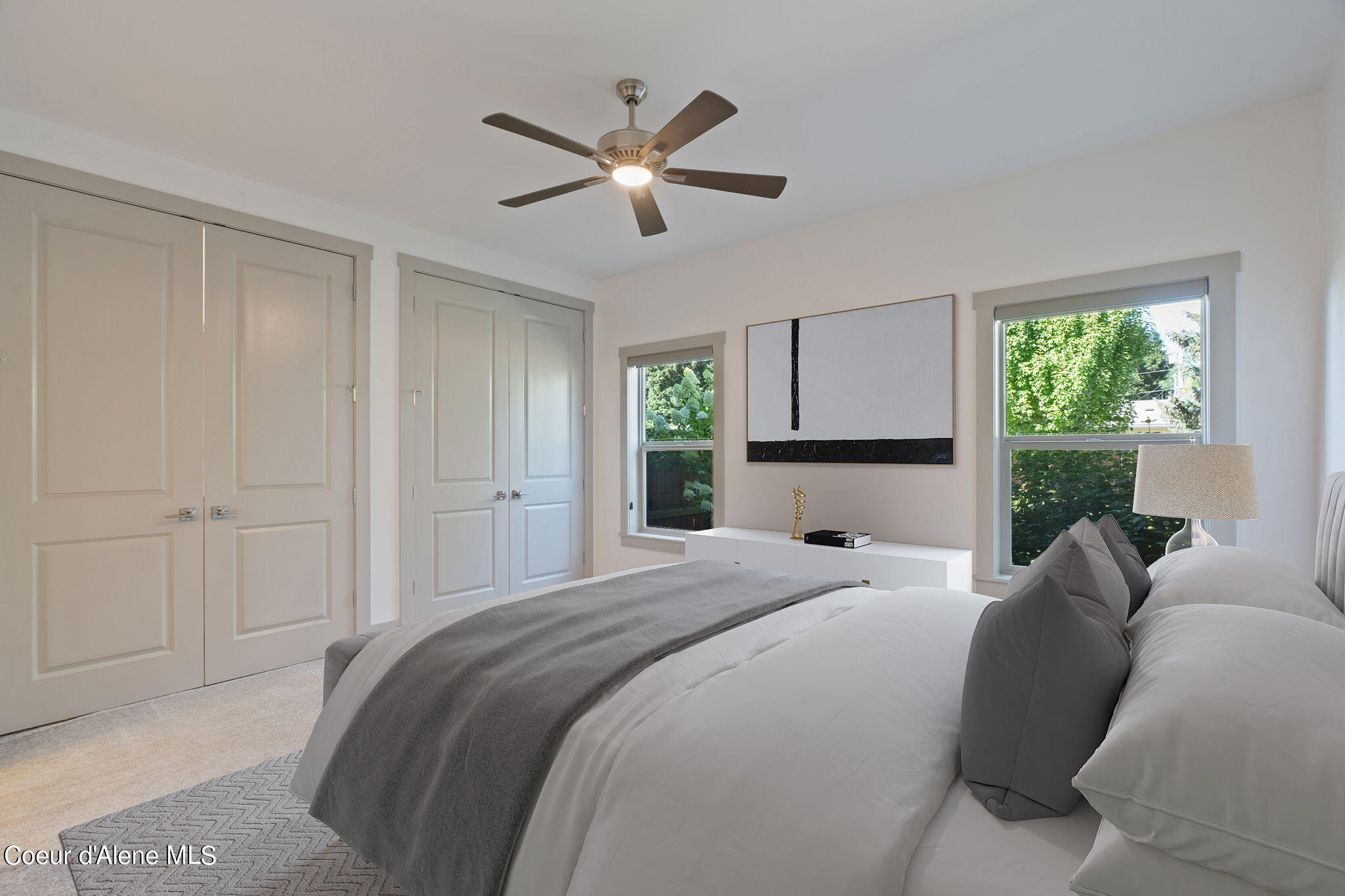 9463 N La Costa Ct