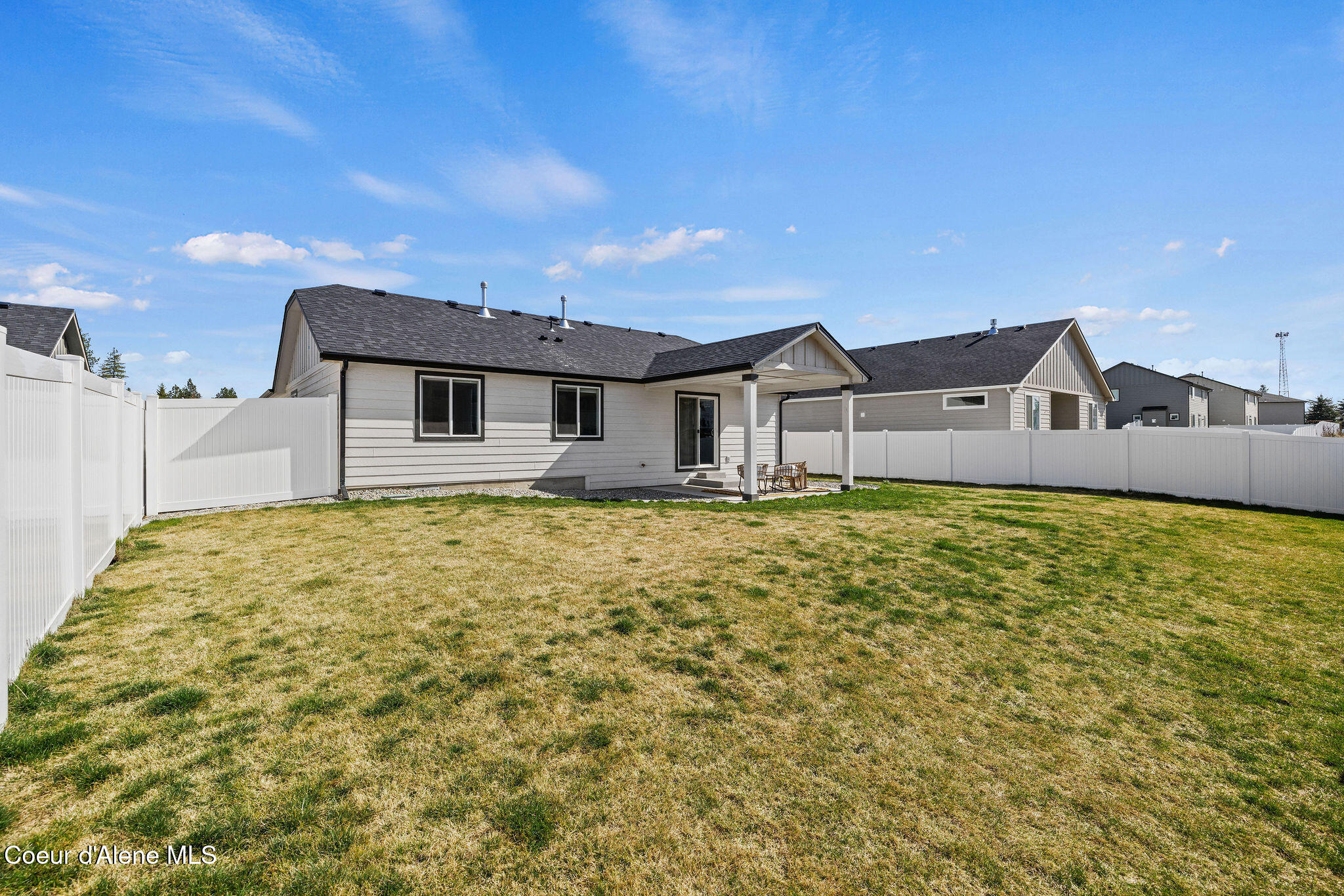 16237 N Hadley Loop