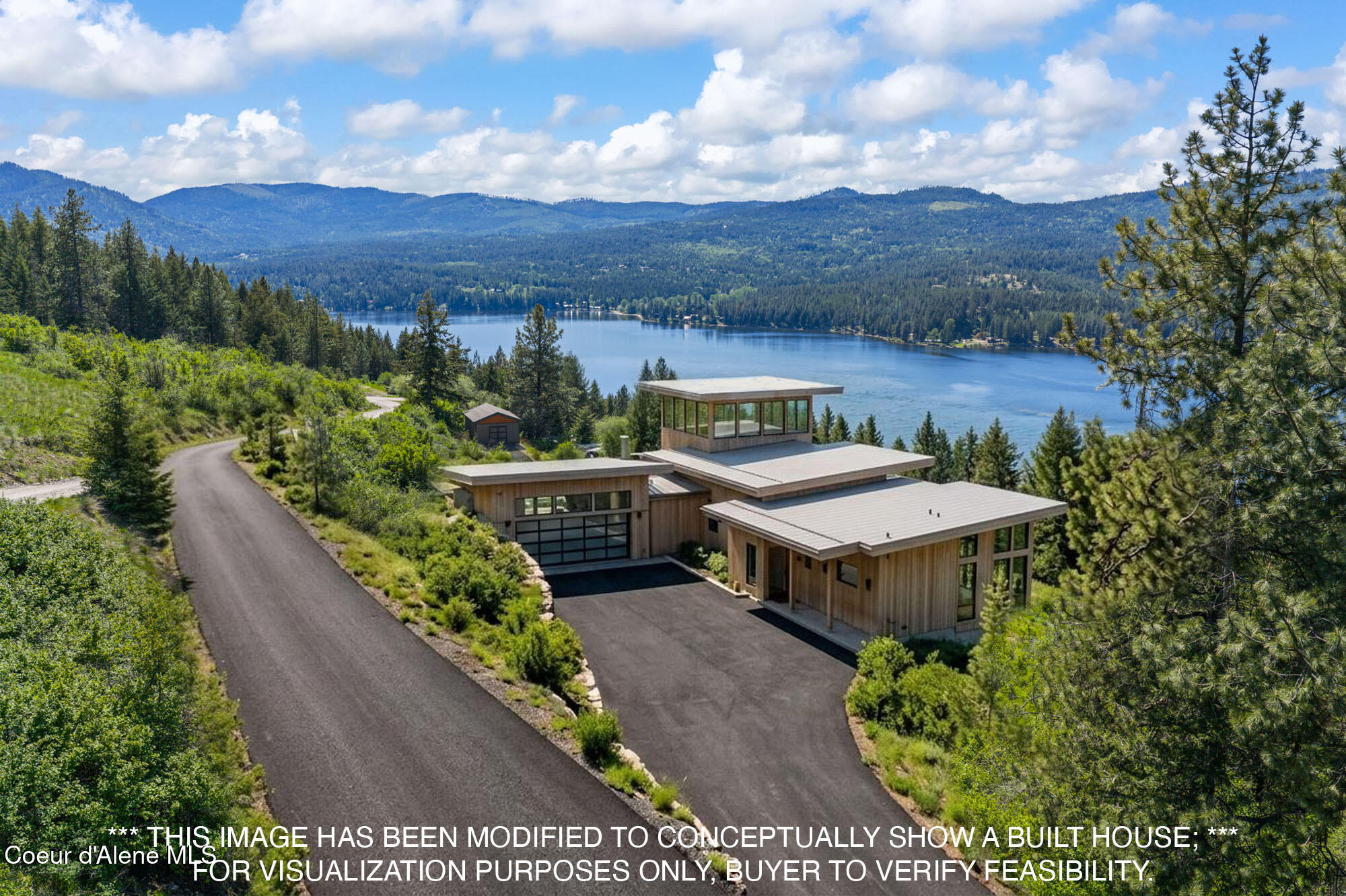 NNA OVERLAKE VIEW RD