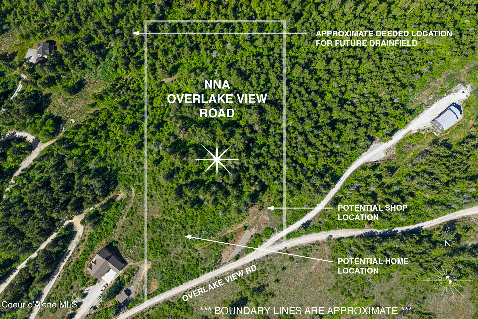 NNA OVERLAKE VIEW RD