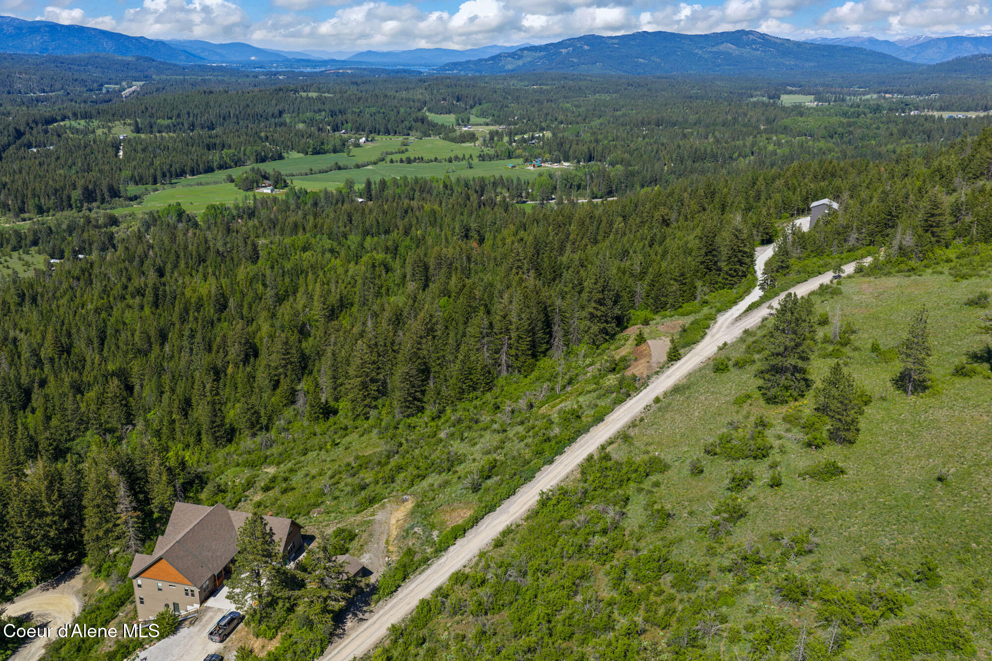 NNA OVERLAKE VIEW RD