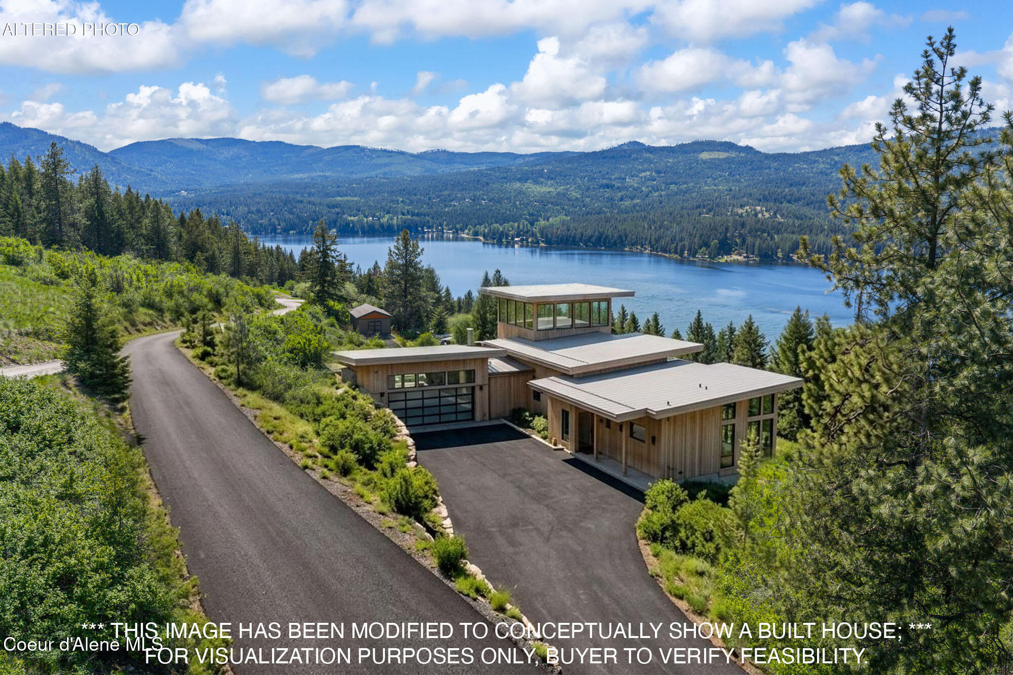 NNA OVERLAKE VIEW RD