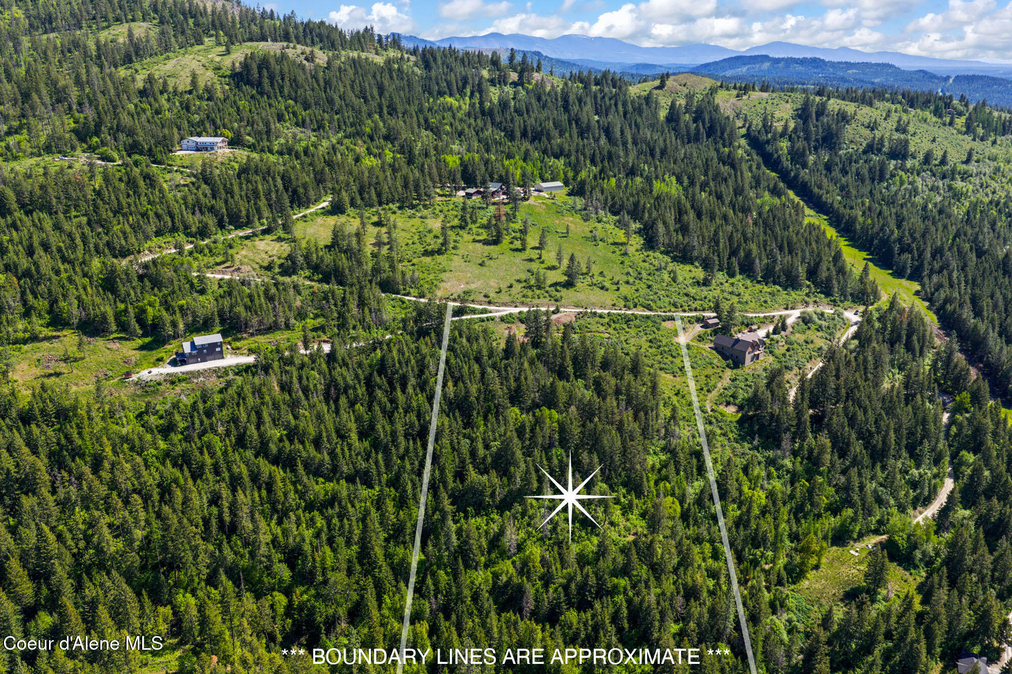 NNA OVERLAKE VIEW RD