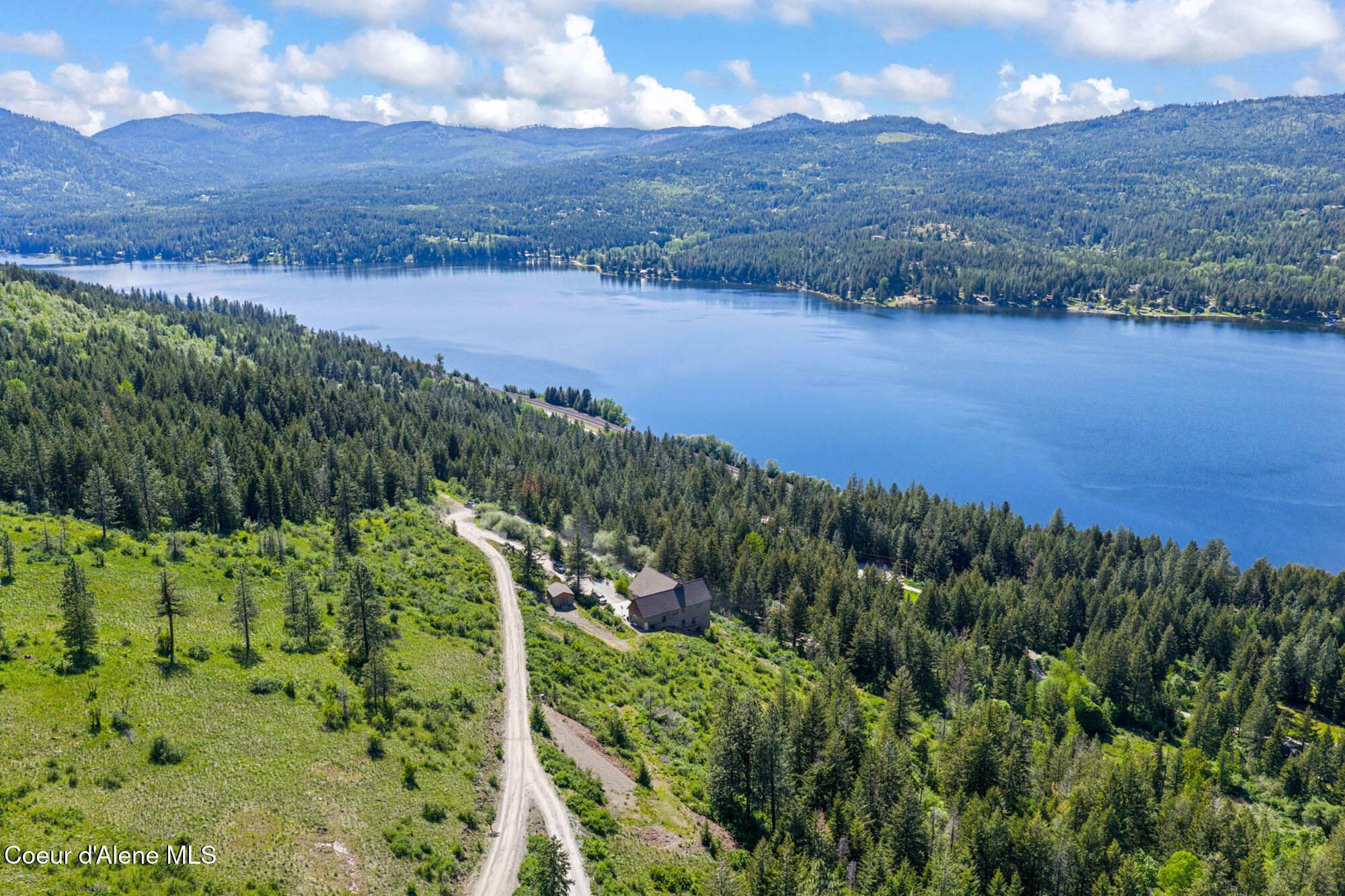 NNA OVERLAKE VIEW RD