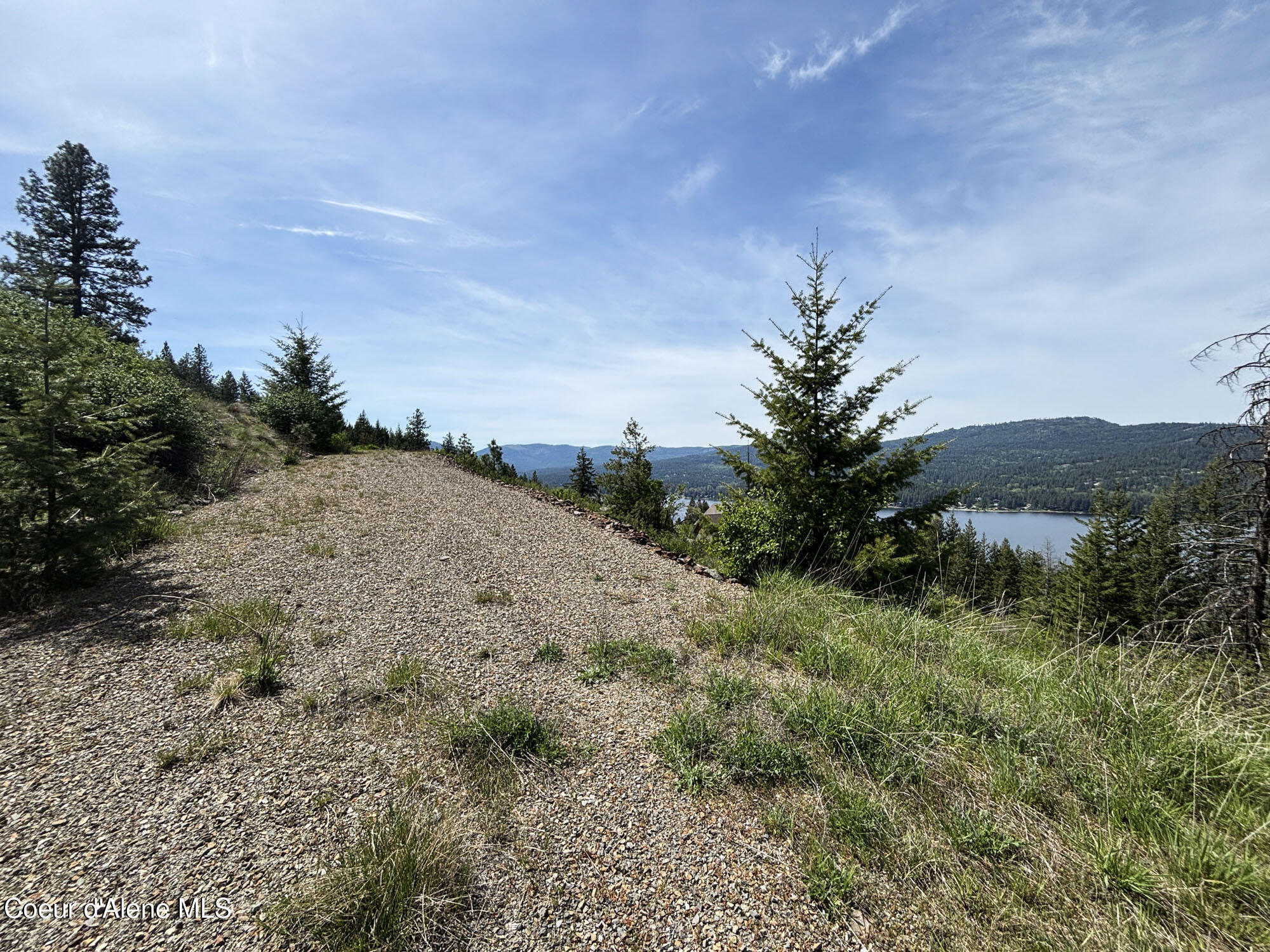 NNA OVERLAKE VIEW RD